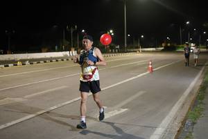 BIB: 
                            <button type="button" onclick="openModal(27833981)" class="btn btn-primary btn-sm float-right btn-popup" data-toggle="modal" data-target=".modal-high-quality">
                        <i class="fas fa-shopping-cart"></i> Add to Cart
                    </button>
                                            <button type="button" onclick="isThisMe(27833981, true)" class="btn btn-success btn-sm float-right btn-popup btn-isme hidden" data-toggle="tooltip" data-placement="bottom" title="นี่คือรูปของคุณใช่ไหม คลิกที่นี่เพื่อเอาเข้าอัลบั้ม">
                        <i class="fas fa-plus"></i> Add to album
                    </button>
                    <button type="button" onclick="isThisMe(27833981, false)" class="btn btn-warning btn-sm float-right btn-popup btn-isnotme hidden">
                        <i class="fas fa-ban"></i> Remove from album
                    </button>